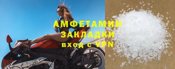 ешки Бородино