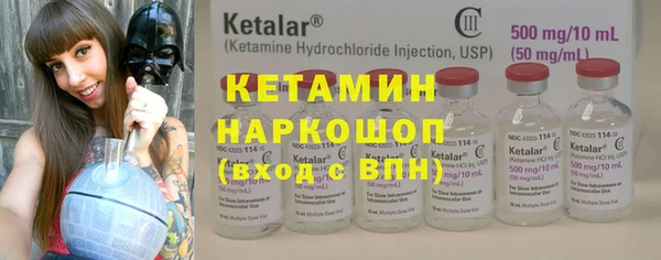 крисы Богородск