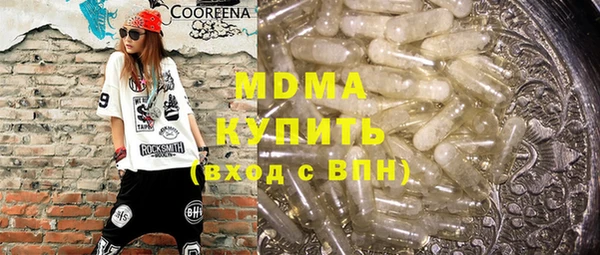 ешки Бородино