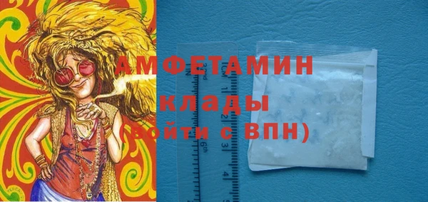 ешки Бородино